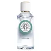 Roger&Gallet Vétyver Eau Parfumée Bienfaisante 100ml