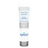 Epitact Pieds secs et abimés 30ml