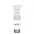 Epitact Pieds secs et abimés 30ml