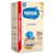 Nestlé Porridge 8 Cerealien +6m 950 gr