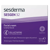 Sesgen 32 Sesderma aktivierende Nährcreme 50ml