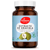 El Granero Integral Graviola Extract 90 Capsules
