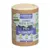 Nat & Form Écoresponsable Charbon Végétal Activé Bio 45 gélules