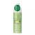 Toofruit Bambino Corpo Mousticool Lozione Idratante Zanzare Bio 100ml