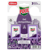 Raid Polil Anti-Moth Gel Lavender 2 units
