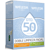 Weleda Huile Lavante 150 ml + Gel Lavant 150 ml