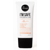 Suntique Im Safe pour les peaux sensibles SPF35+ 50 ml