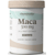 Vitaminalia Maca 500mg 80 Capsules