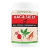 Phytoceutic Maca-sutra 30 comprimés