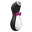 Satisfyer Pro Penguin Clitoris Stimulator 1 unit