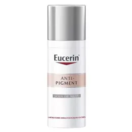 Eucerin Anti-Pigment Routine Anti-Taches Brunes