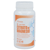 Naturlider Magnesium Citrate 60 Tablets