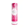 Ben & Anna Déodorant Tube Pamplemousse Rose 60g