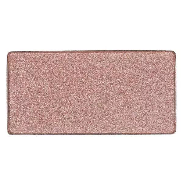 Benecos Iluminador Rosado Illuminance Recambio 3g