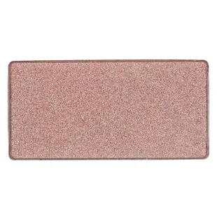 Benecos Iluminador Rosado Illuminance Recambio 3g