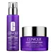 Clinique Smart Clinical Repair™ Routine Anti-Rides 