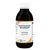 Nutergia Ergysport Draineur Élimination 250ml