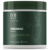 IVB Wellness Lab Go&amp;Start Creamag Neutra 300 gr