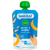 Smileat Beutel Joghurt und Haferflocken ECO +9m 100 gr