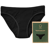 AllMatters Classic Menstrual Panty - Size L
