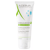 A-Derma Dermalibour Crème Barrière 100 ml
