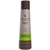 Macadamia Pro Vegan Après-shampooing réparateur nourrissant 300 ml