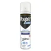 Pouxit Spécial Environnement 250ml