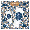 Polaar Men Coffret Duo Visage et Corps