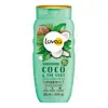 Lovea Coco & Thé Vert Shampooing 250ml