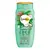 Lovea Coco & Thé Vert Shampooing 250ml