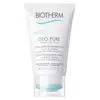 Biotherm Déo Pure Sensitive Skin Crème Anti-Transpirante 24h 40ml