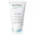 Biotherm Déo Pure Sensitive Skin Crème Anti-Transpirante 24h 40ml