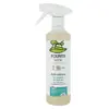 Fourmi Verte Spray Anti-Calcaire 500ml