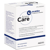 Aristo Care Sommeil 45 Comprimés