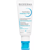 Bioderma Hydrabio Perfecteur SPF30 40 ml
