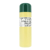 Frische Kölner Tropfen von Mayfer 500ml