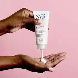 SVR CICAVIT+ CREME Apaisante Réparatrice 100ML