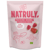 Natruly Proteína Vegana Fresa Bio 350 gr