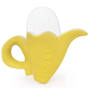 Oli&Carol Mordedor Anita The Bananita