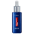 L'Oréal Revitalift Laser Nuit au Rétinol Pur Sérum 30ml