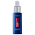 L'Oréal Revitalift Laser Pure Retinol Night Serum 30ml