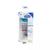 Bébisol Biberón Anti Cólicos Silicone Cuello Largo +3m Pirata 240ml