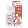 Innoxa Soin des Ongles Durcisseur 11ml