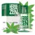 Solinotes Herbe Zen Eau de parfum 50ml