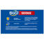 Bion3 Defense 90 Tablets