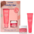 Flor de Mayo Lovely Lips Cherry Lip Care Set