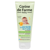 Corine de Farme Baby Calendula Diaper Cream with Zinc Oxide 100 ml