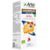 Arkoreal Protect flavor syrup Strawberry 140ml
