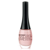 Ongles couleur jeunesse 063 roses English manucure Beter ml