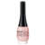 Nagellak Youth Color 063 Pink French Manicure Beter 11 ml